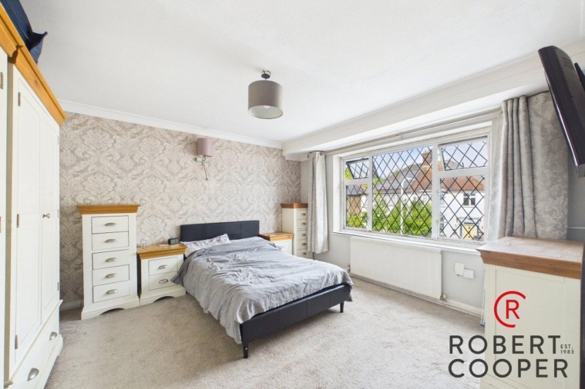 Images for Hawthorne Avenue, Eastcote