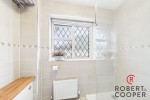 Images for Hawthorne Avenue, Eastcote