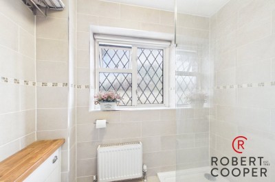 Images for Hawthorne Avenue, Eastcote EAID:1378691778 BID:EAS