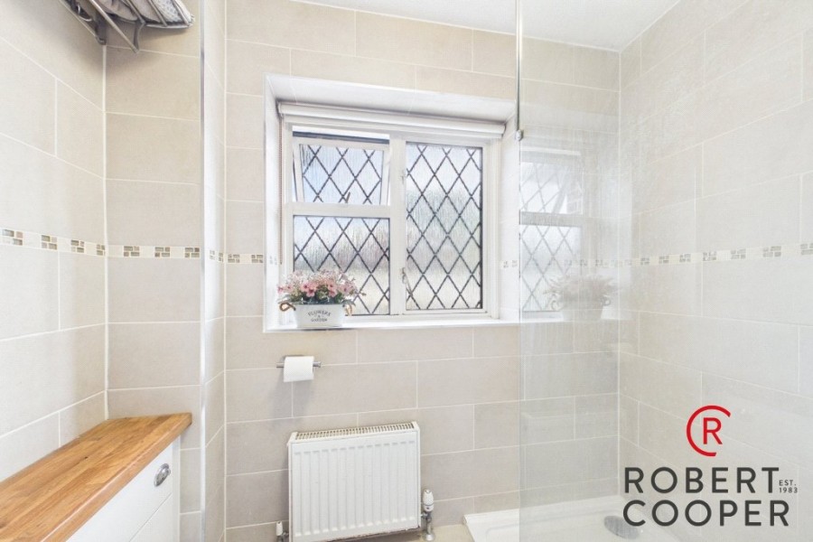 Images for Hawthorne Avenue, Eastcote