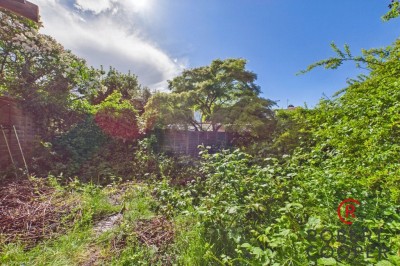 Images for Hawthorne Avenue, Eastcote EAID:1378691778 BID:EAS