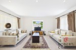 Images for Aspen Grove, Pinner