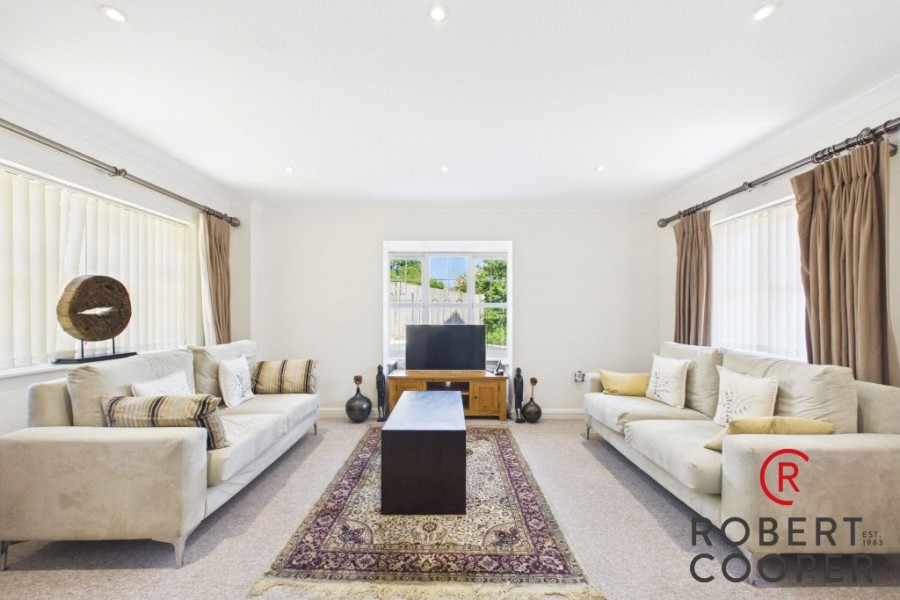 Images for Aspen Grove, Pinner