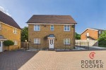 Images for Aspen Grove, Pinner