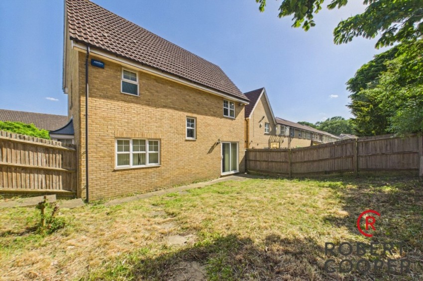Images for Aspen Grove, Pinner