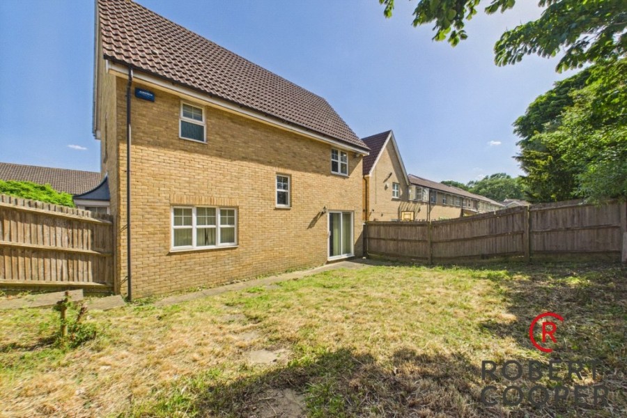 Images for Aspen Grove, Pinner