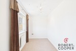 Images for Aspen Grove, Pinner