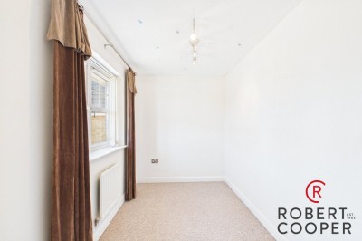 Images for Aspen Grove, Pinner EAID:1378691778 BID:EAS