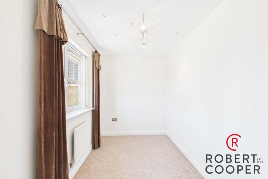 Images for Aspen Grove, Pinner