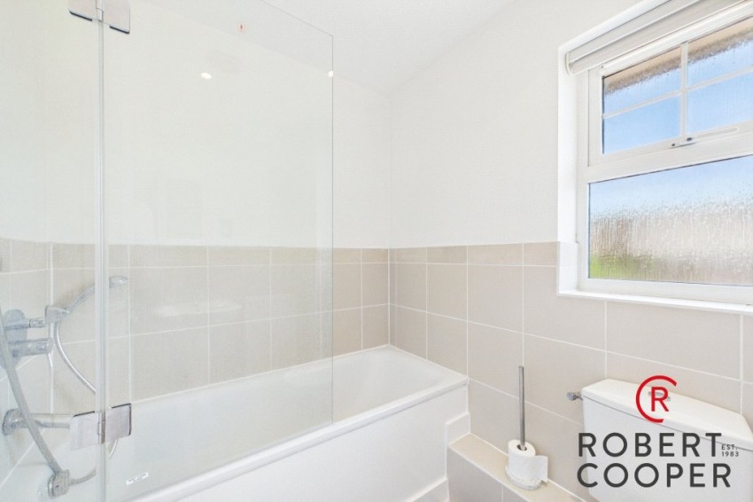 Images for Aspen Grove, Pinner