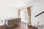 Images for Aspen Grove, Pinner