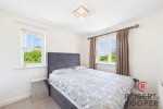 Images for Aspen Grove, Pinner