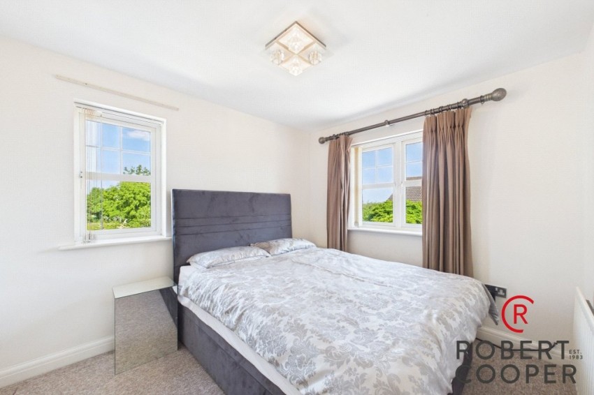 Images for Aspen Grove, Pinner