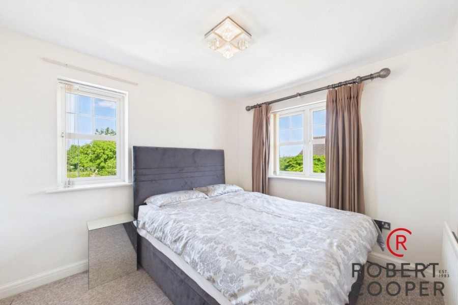 Images for Aspen Grove, Pinner