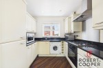 Images for Aspen Grove, Pinner