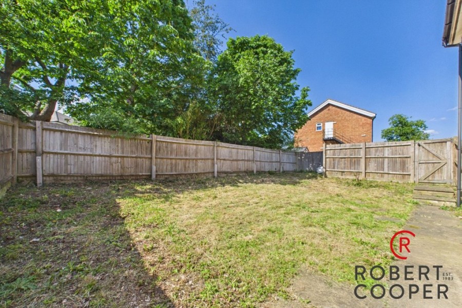 Images for Aspen Grove, Pinner