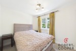 Images for Aspen Grove, Pinner
