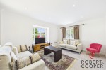 Images for Aspen Grove, Pinner
