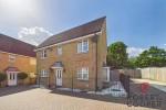 Images for Aspen Grove, Pinner