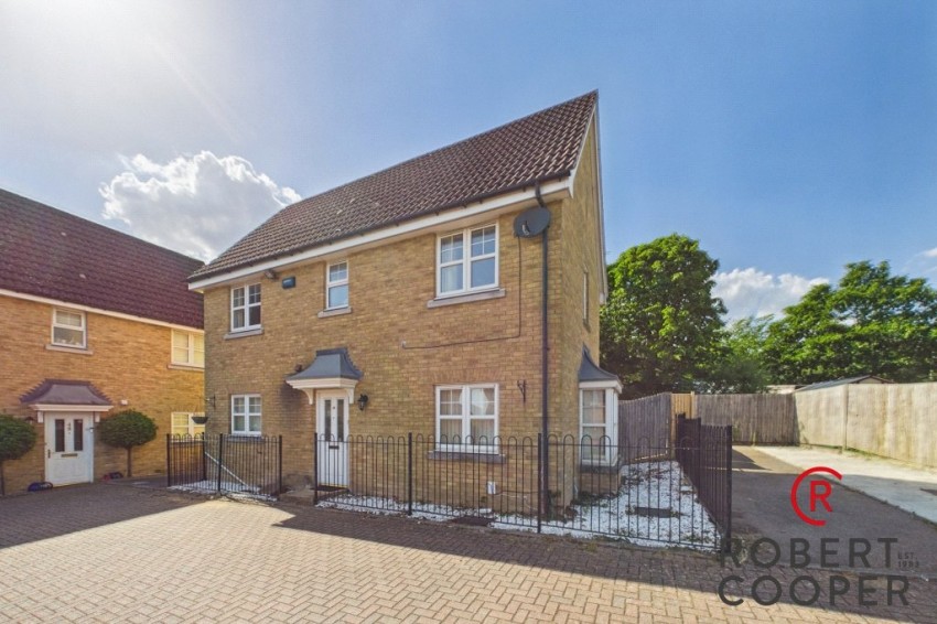 Images for Aspen Grove, Pinner