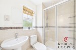 Images for Aspen Grove, Pinner