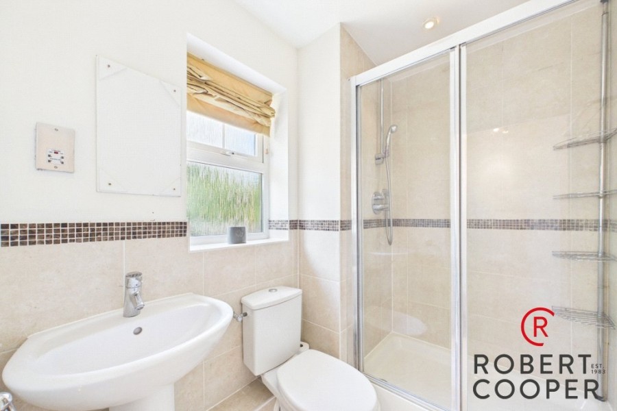 Images for Aspen Grove, Pinner
