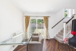 Images for Aspen Grove, Pinner
