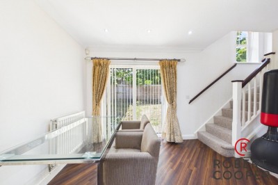 Images for Aspen Grove, Pinner EAID:1378691778 BID:EAS