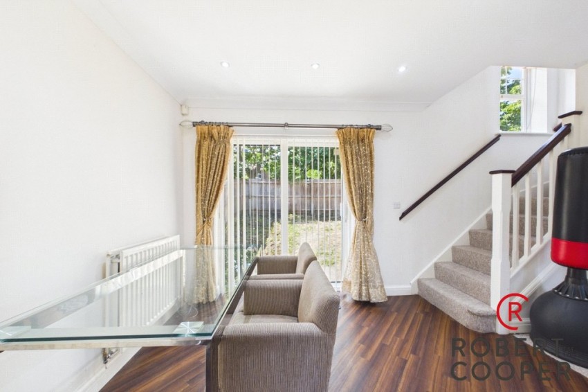 Images for Aspen Grove, Pinner