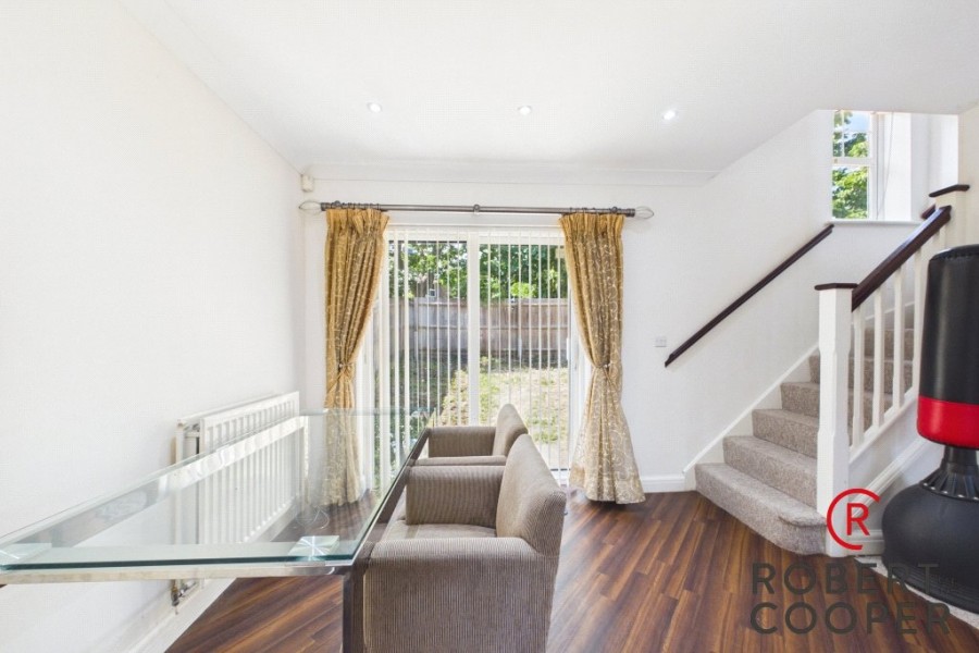 Images for Aspen Grove, Pinner