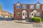 Images for Hoylake Gardens, Ruislip, Middlesex