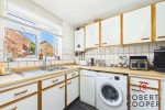 Images for Hoylake Gardens, Ruislip, Middlesex