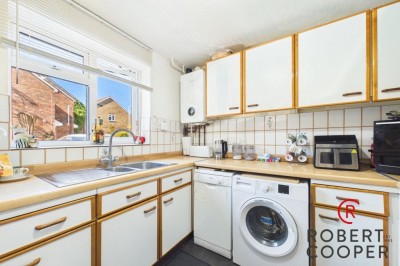 Images for Hoylake Gardens, Ruislip, Middlesex EAID:1378691778 BID:EAS