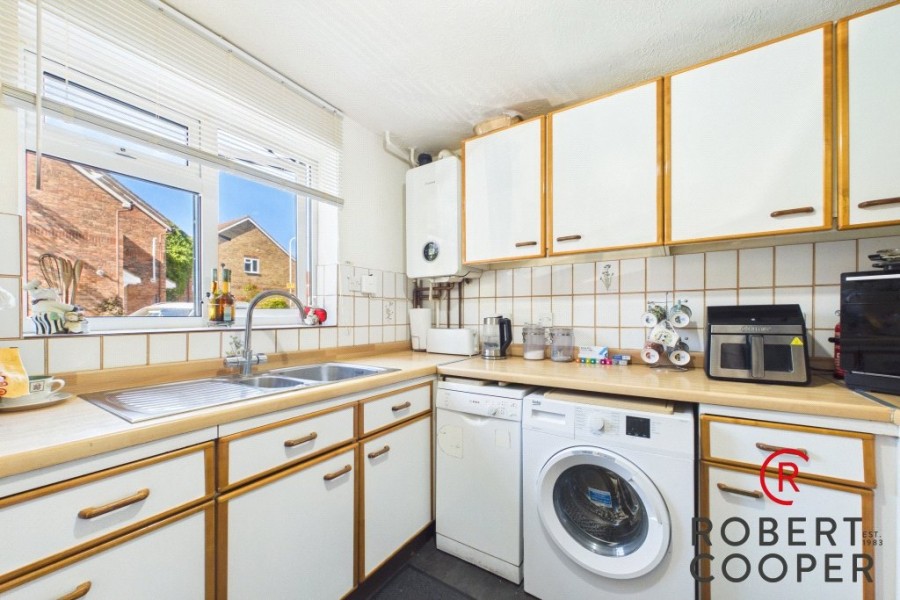 Images for Hoylake Gardens, Ruislip, Middlesex