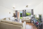 Images for Hoylake Gardens, Ruislip, Middlesex