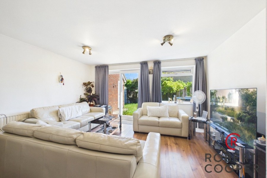 Images for Hoylake Gardens, Ruislip, Middlesex