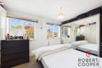 Images for Hoylake Gardens, Ruislip, Middlesex