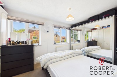 Images for Hoylake Gardens, Ruislip, Middlesex EAID:1378691778 BID:EAS