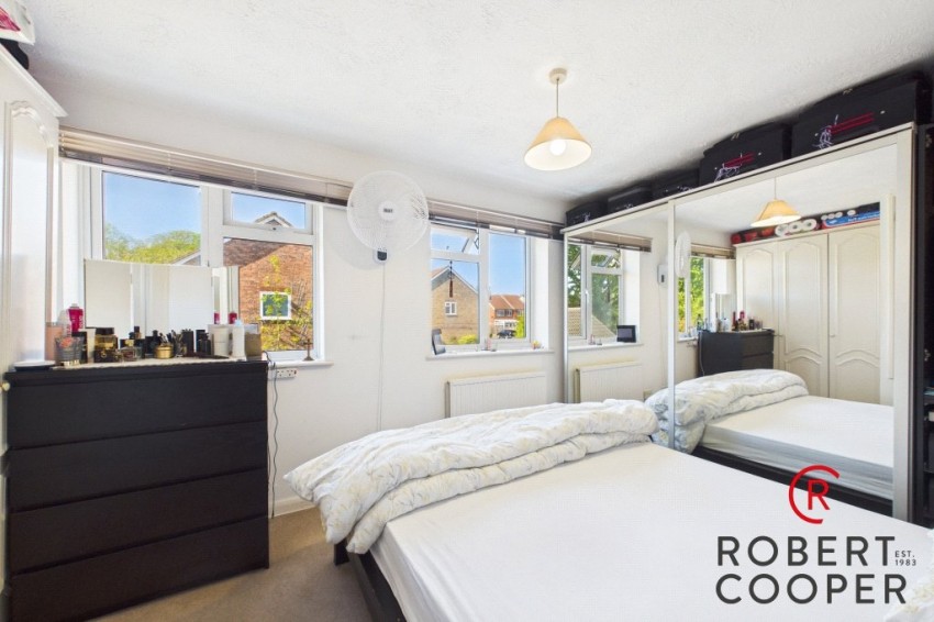 Images for Hoylake Gardens, Ruislip, Middlesex