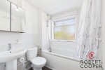 Images for Hoylake Gardens, Ruislip, Middlesex