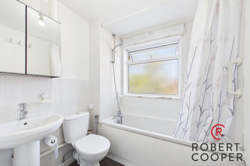 Images for Hoylake Gardens, Ruislip, Middlesex