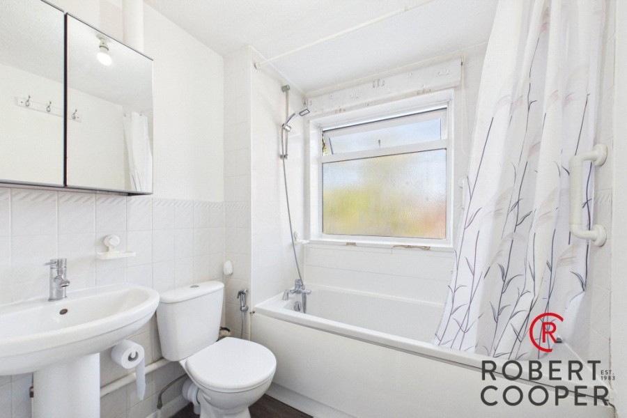 Images for Hoylake Gardens, Ruislip, Middlesex