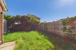 Images for Hoylake Gardens, Ruislip, Middlesex