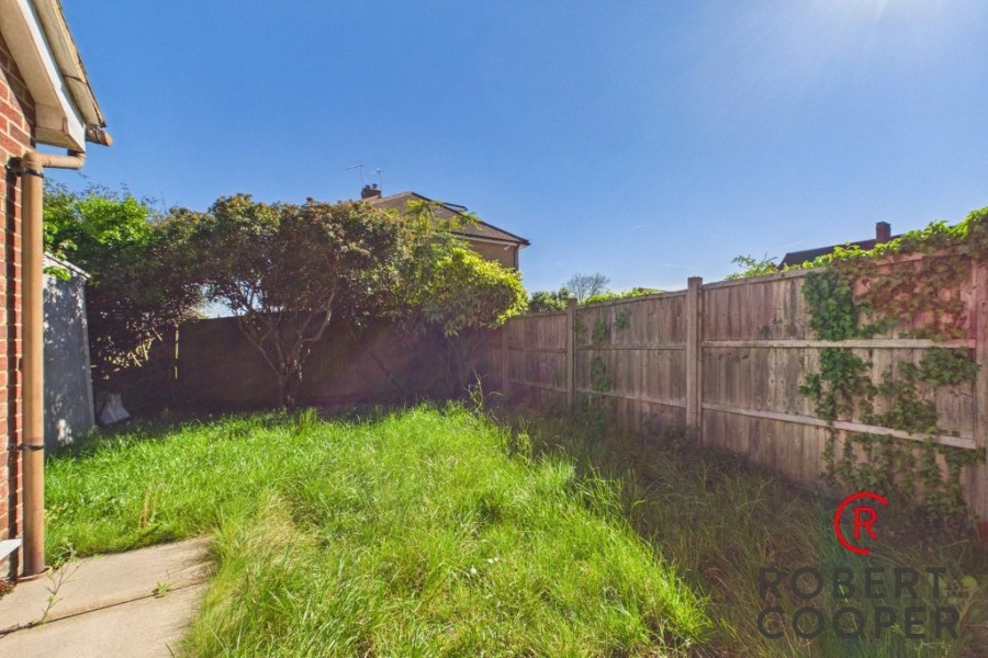Images for Hoylake Gardens, Ruislip, Middlesex