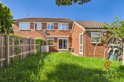 Images for Hoylake Gardens, Ruislip, Middlesex EAID:1378691778 BID:EAS