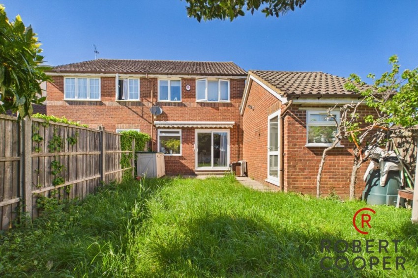 Images for Hoylake Gardens, Ruislip, Middlesex