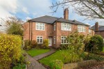Images for The Sigers, Eastcote