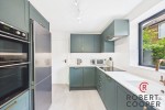 Images for The Sigers, Eastcote