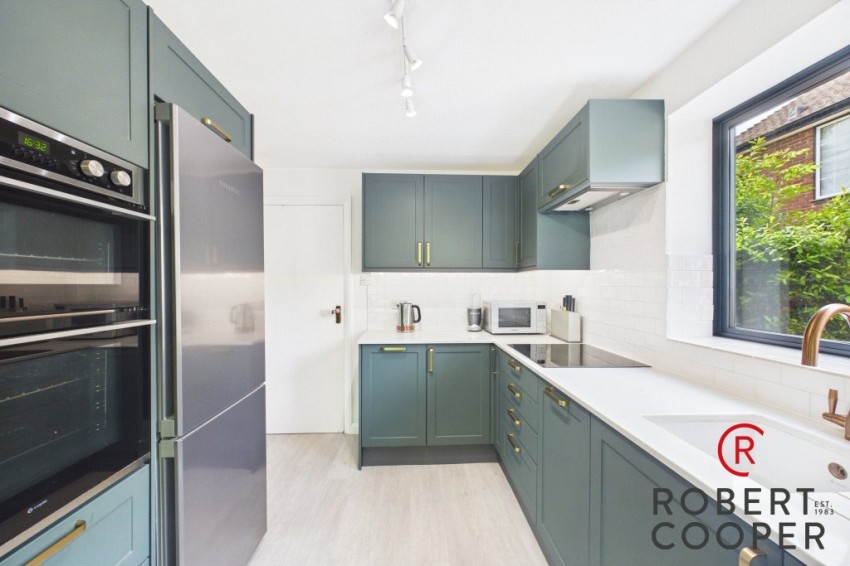 Images for The Sigers, Eastcote