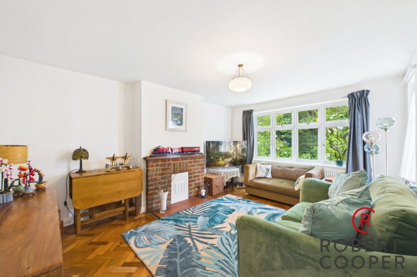 Images for The Sigers, Eastcote